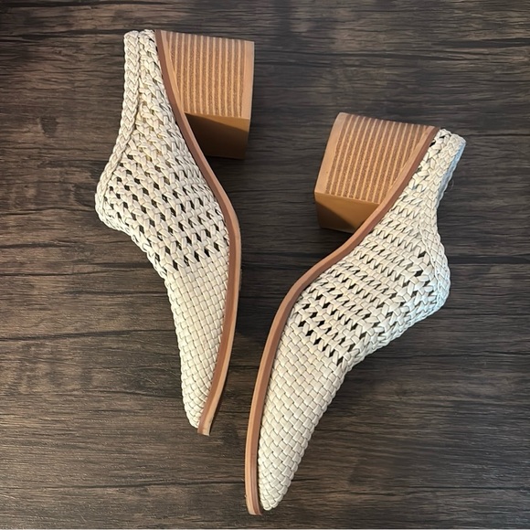 women’s shoes size 10 - Picture 2 of 6